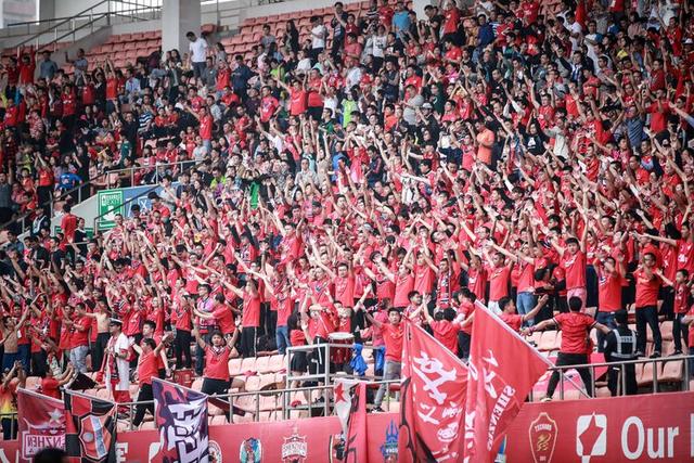 东契奇41+9+11独行侠灭日7连胜 雷霆力克快船