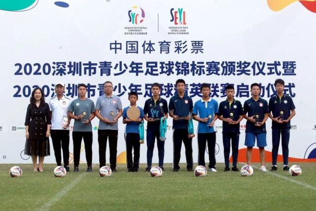 亚运男篮名单：曾凡博进队 周琦和李凯尔缺席