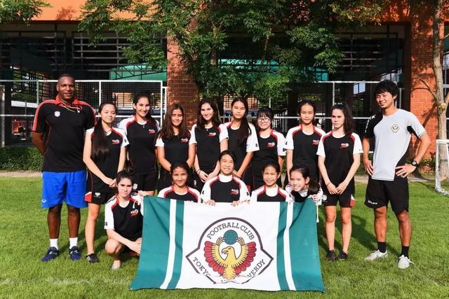 亚运男篮名单：曾凡博进队 周琦和李凯尔缺席