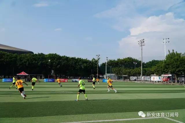 从7场仅1助到5场造7球 贝林厄姆缘何爆发？