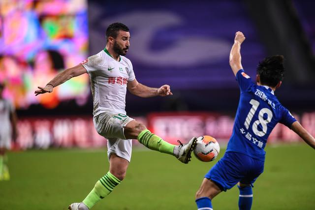 公牛大胜送奇才3连败 雷霆力克灰熊回西部第一