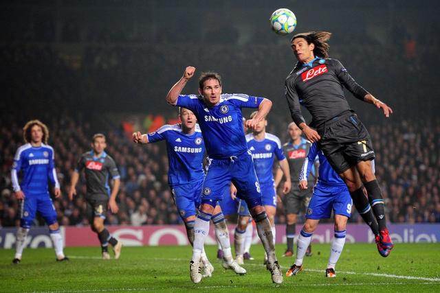 公牛大胜送奇才3连败 雷霆力克灰熊回西部第一