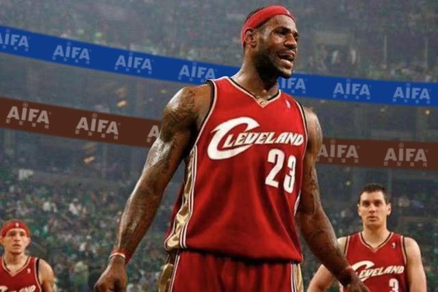 太阳负步行者4连败 利拉德低迷雄鹿不敌开拓者