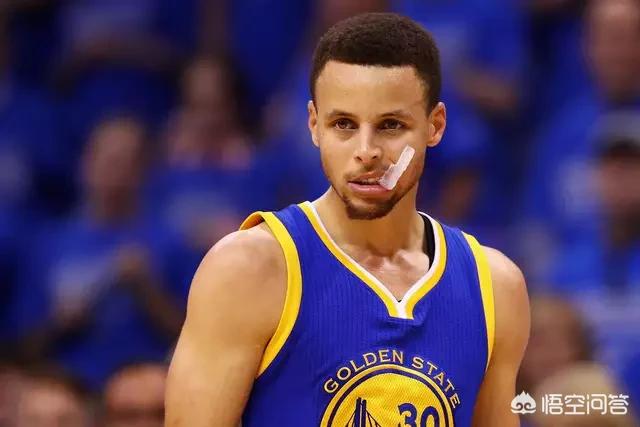 快船官宣提前续约祖巴茨 新合同3年5860万美元