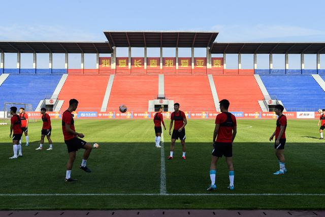 意甲-劳塔罗双响图拉姆处子球 国米4-0佛罗伦萨