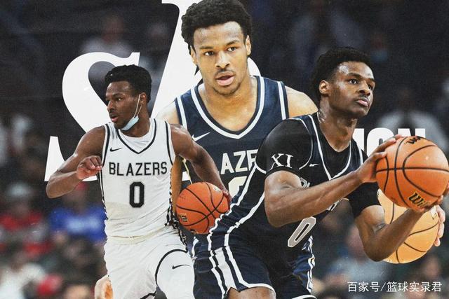 打入2球并让对手罚下1人 孙兴慜获评欧冠全场最佳