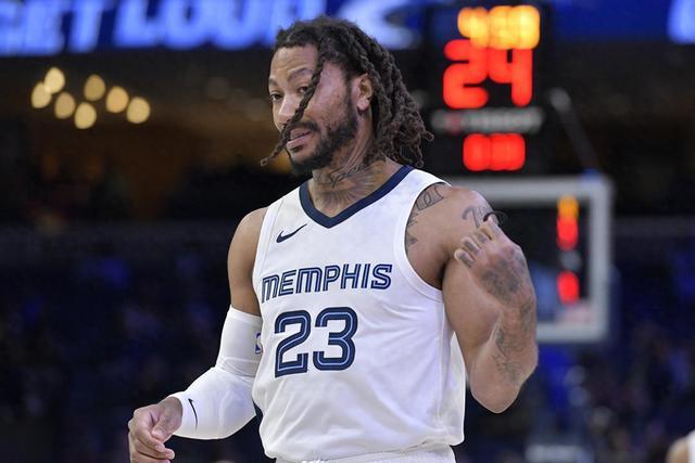 拼命三郎！NBA常规赛最佳拼搏奖：黄蜂前锋迪亚巴特！