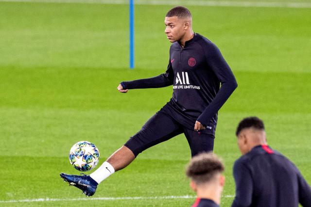 普理查德31+11绿军屠黄蜂 热火大胜猛龙仍第八