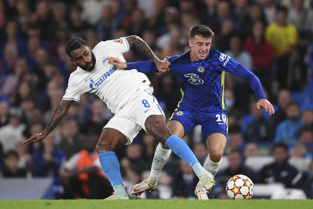 曼联最艰难时刻迎击阿森纳 数据示梦剧场沦陷