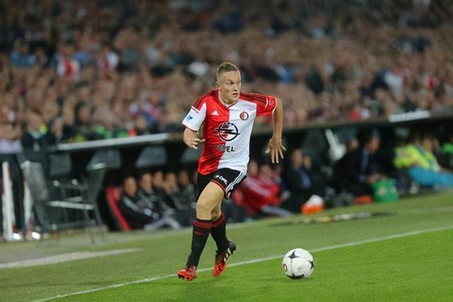 末局逆转！成都AG夺得2026PEL春季赛总决赛冠军