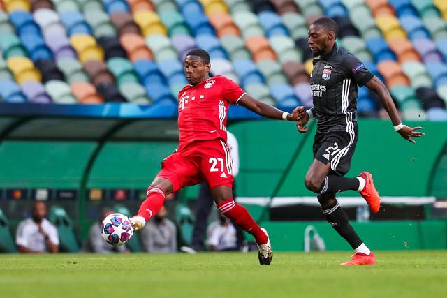 李铁辩护律师：一审第十天，再次来到咸宁中院