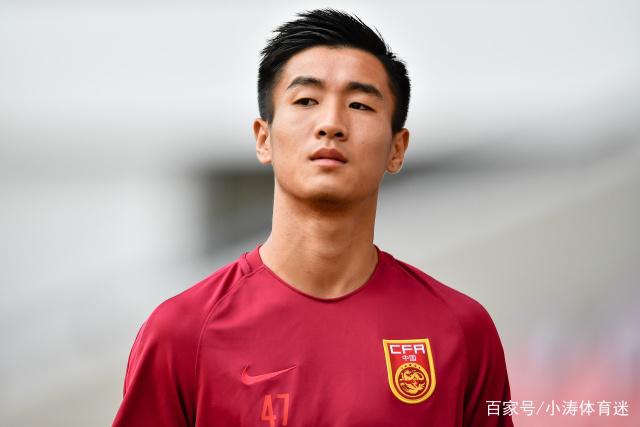 梅西：客场踢拜仁不容易 但我们有能力完成逆转