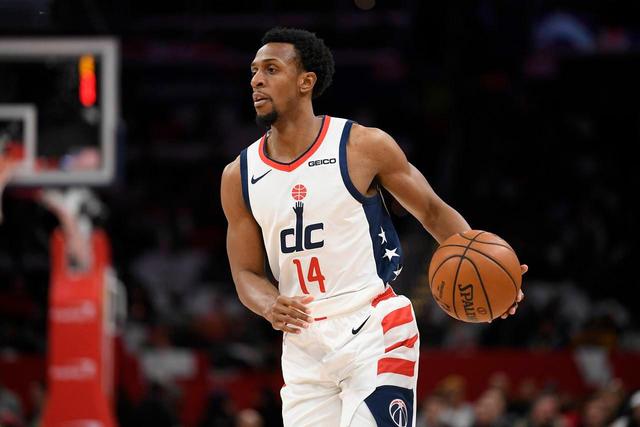 皇马提前公布洲际杯决赛首发：姆巴佩出战