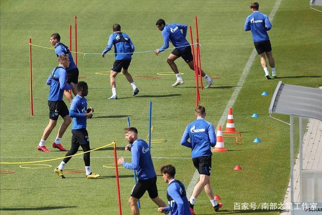 科雷亚替补打进23球排西甲历史第5 梅西排第3