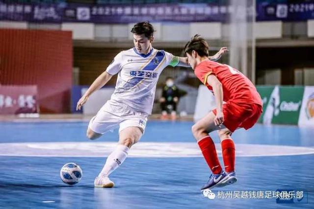 约基奇48+14+8掘金大胜老鹰 魔术送太阳3连败