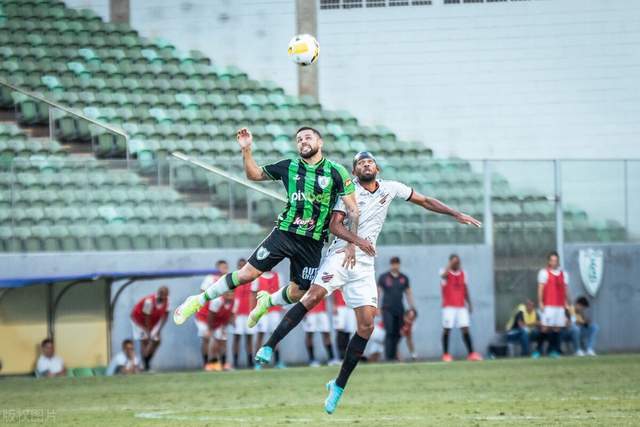 胡金秋35+9周琦24+15+5 广厦力克广东5连胜