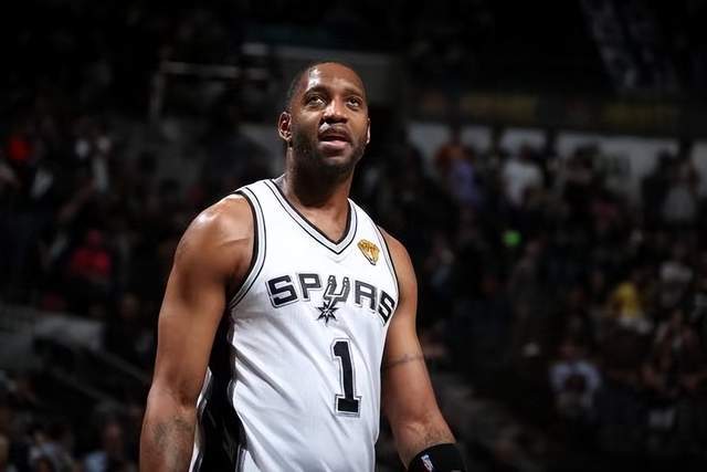 英超夺冠赔率:阿森纳优势再缩小 曼城步步紧逼