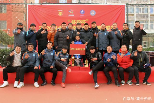 39岁C罗罚进点球 第200次主罚打进169球历史第一